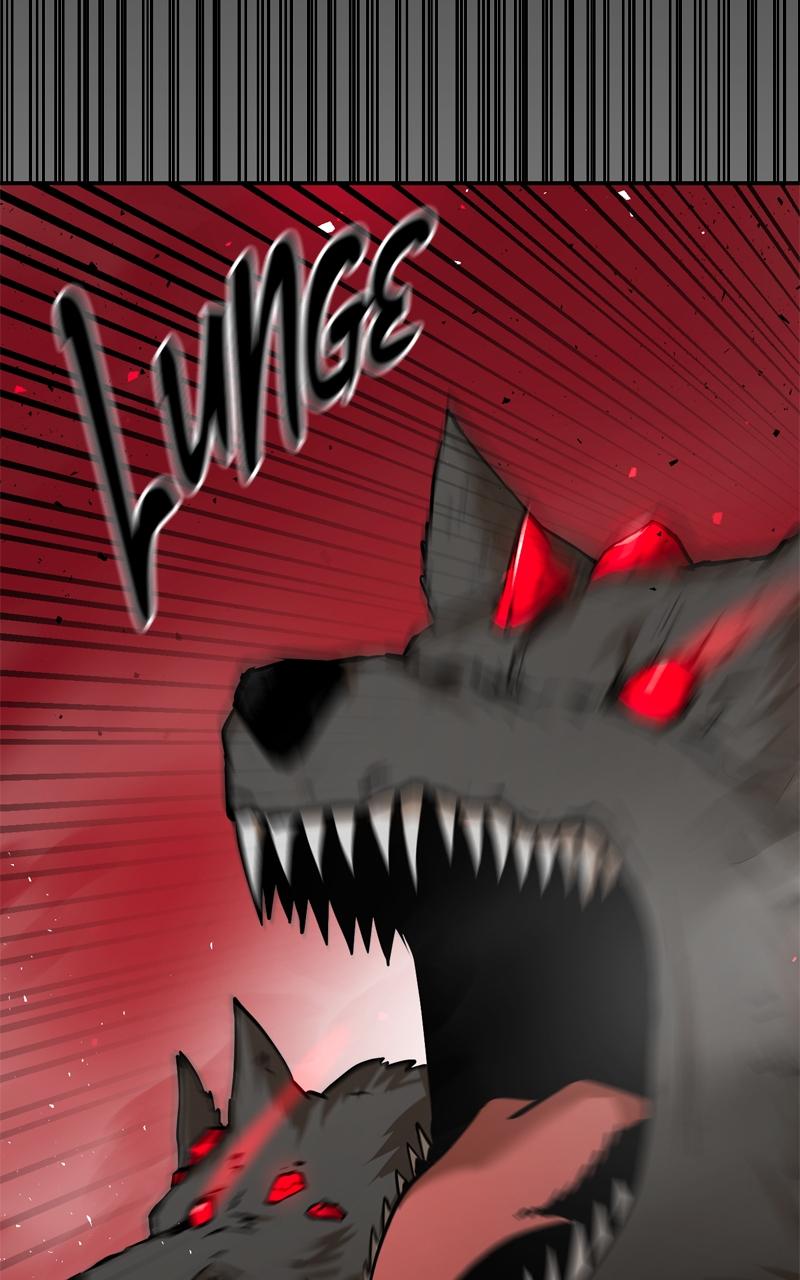 Read Defeating Dungeons via Copy Paste! EN Manga Online