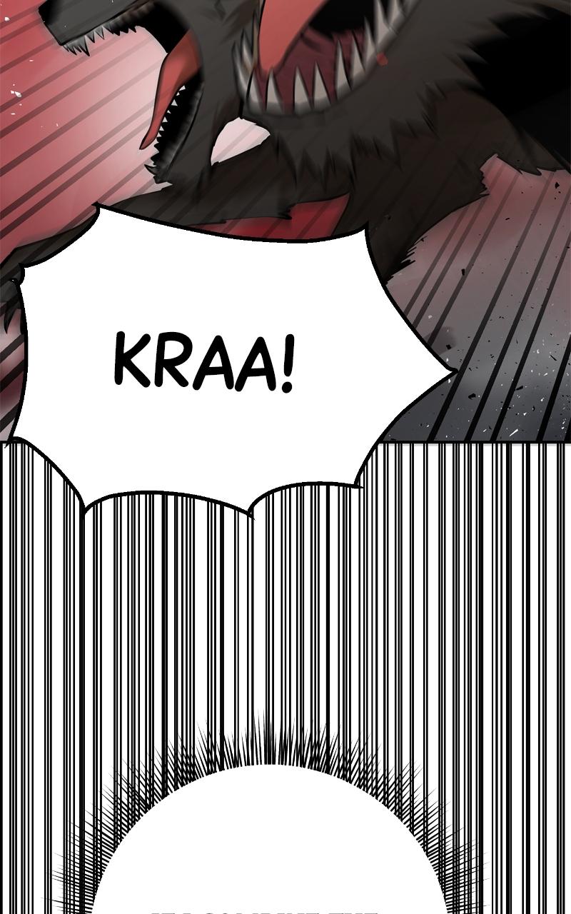 Read Defeating Dungeons via Copy Paste! EN Manga Online