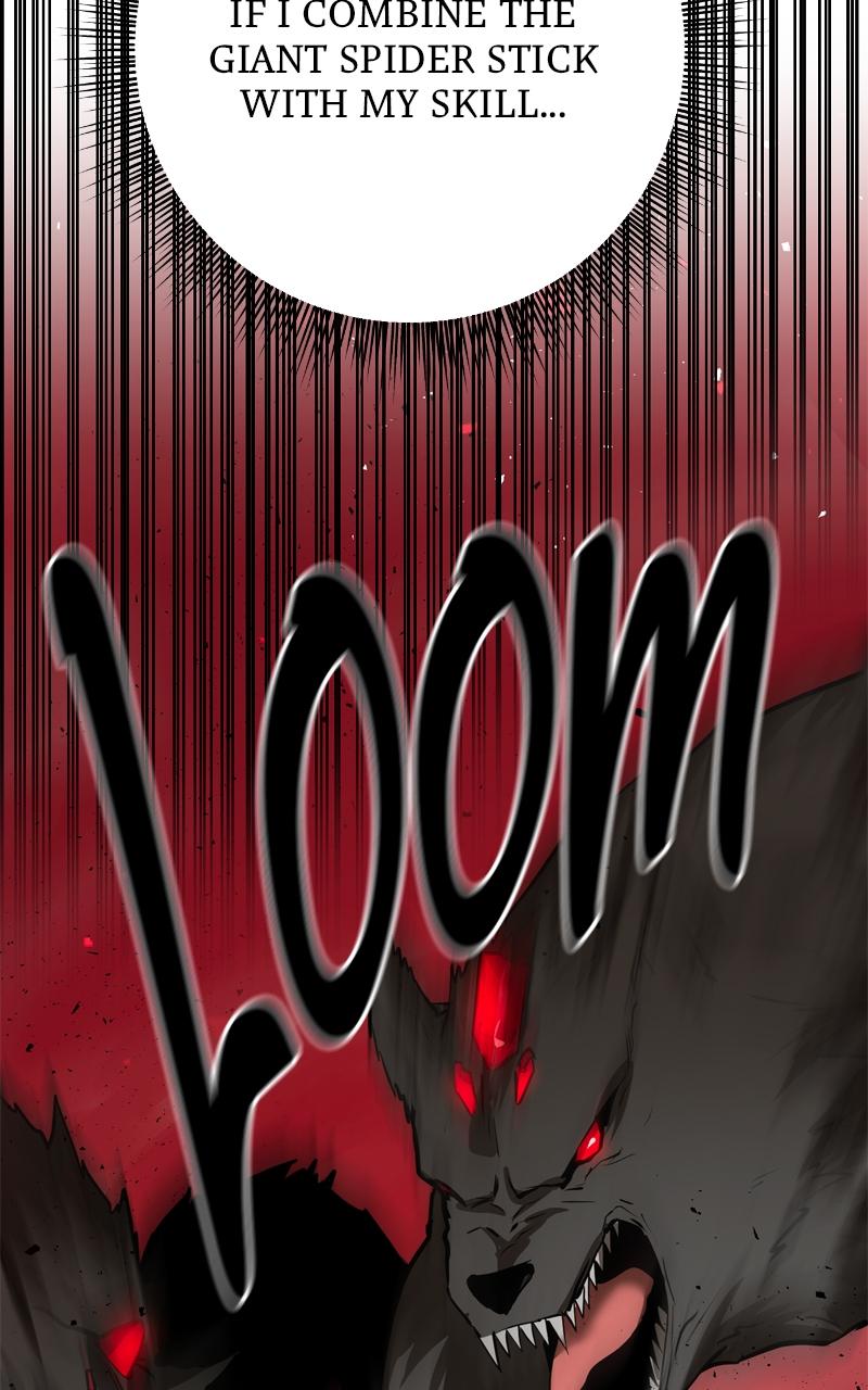 Read Defeating Dungeons via Copy Paste! EN Manga Online