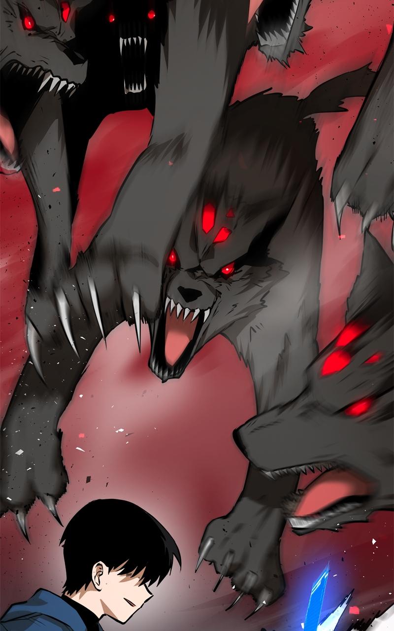 Read Defeating Dungeons via Copy Paste! EN Manga Online