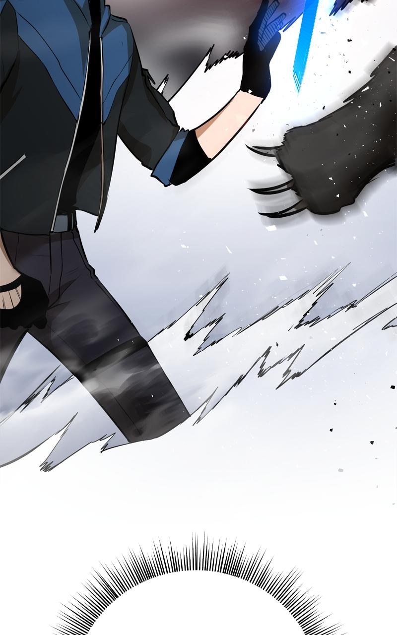 Read Defeating Dungeons via Copy Paste! EN Manga Online