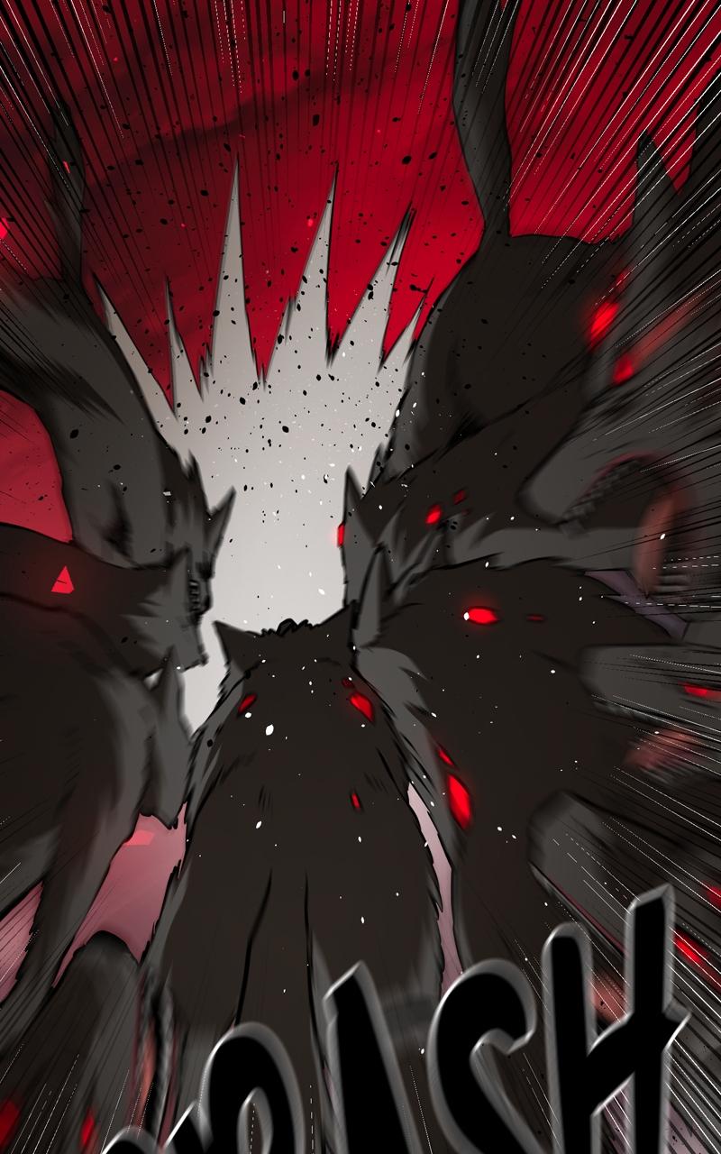 Read Defeating Dungeons via Copy Paste! EN Manga Online