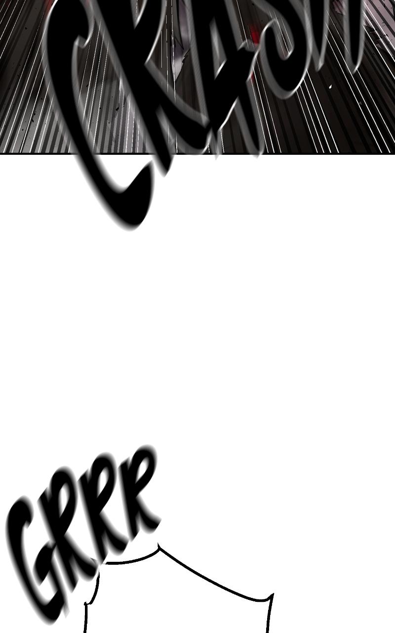 Read Defeating Dungeons via Copy Paste! EN Manga Online