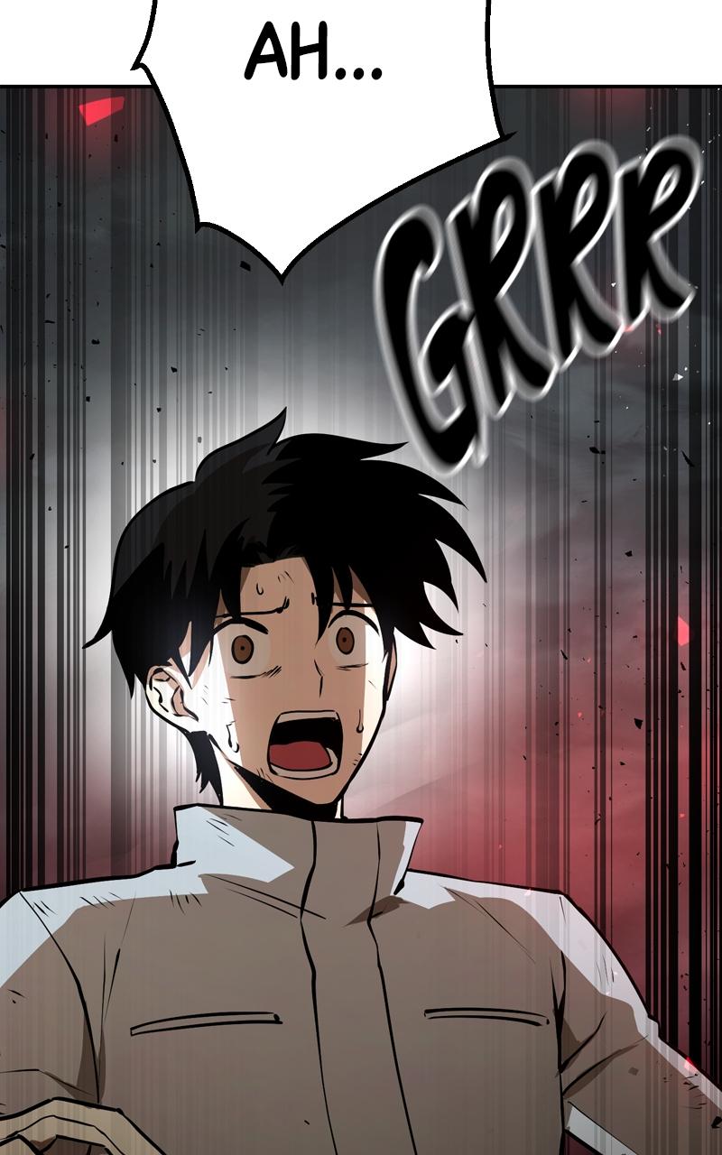 Read Defeating Dungeons via Copy Paste! EN Manga Online