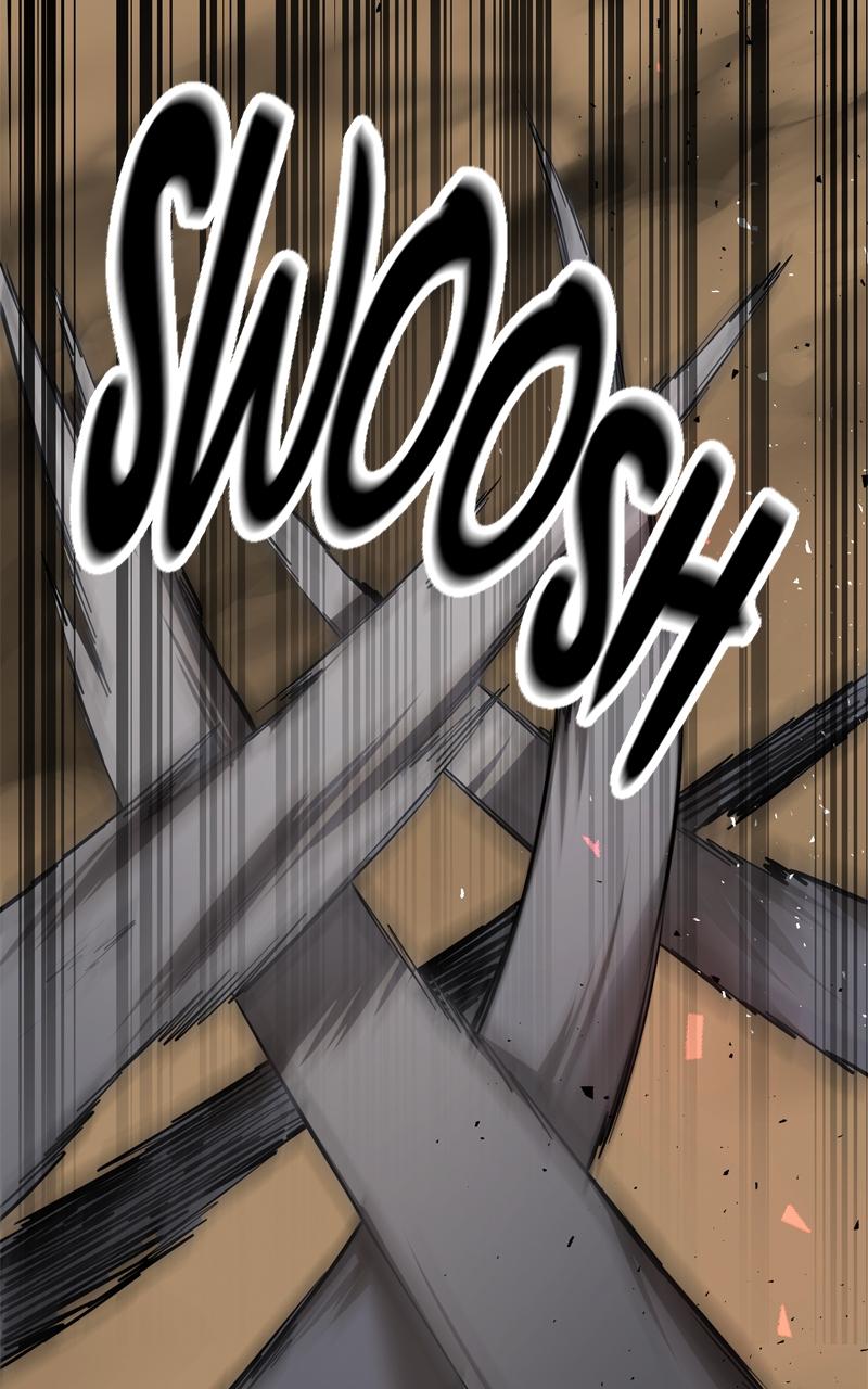 Read Defeating Dungeons via Copy Paste! EN Manga Online