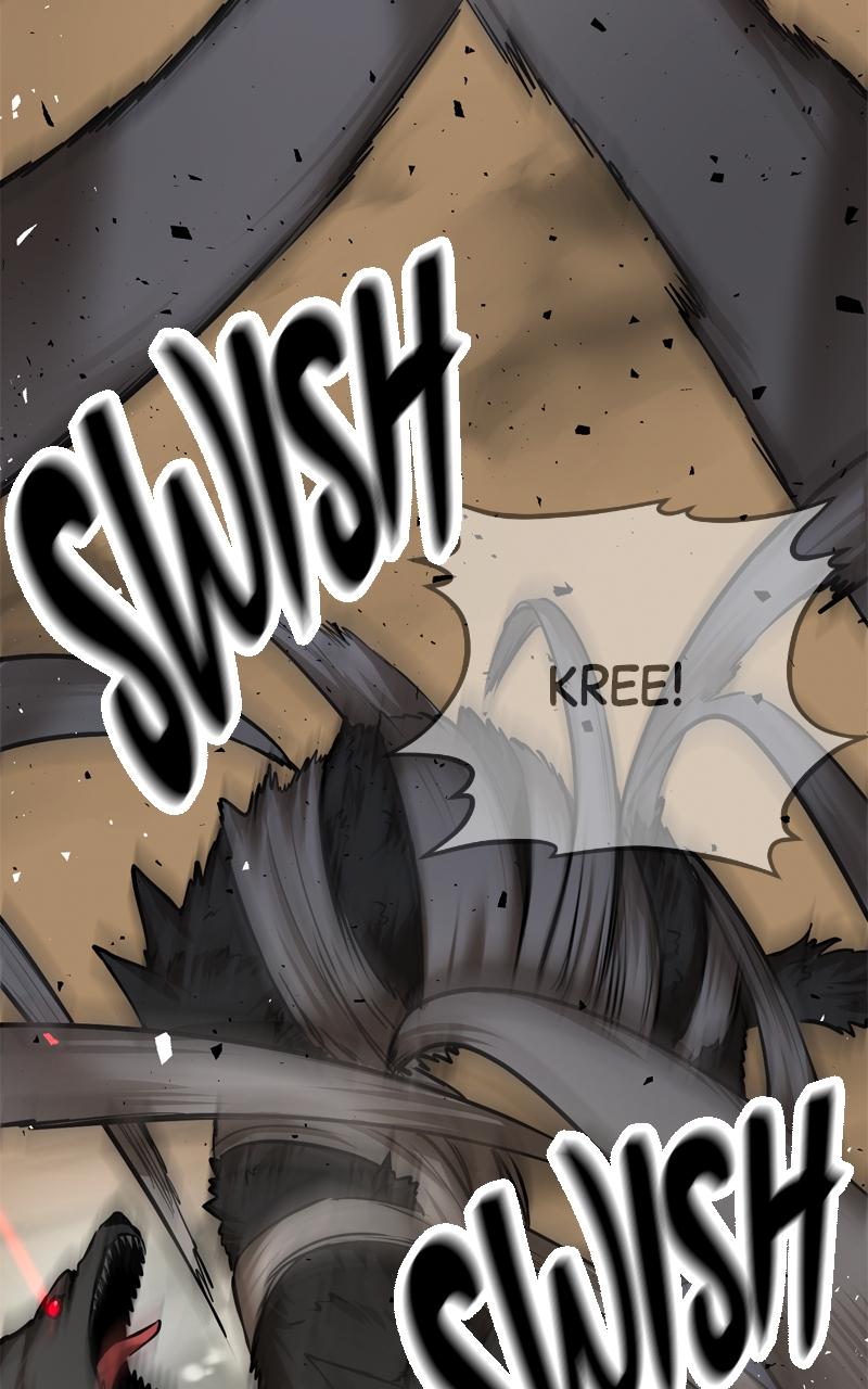 Read Defeating Dungeons via Copy Paste! EN Manga Online