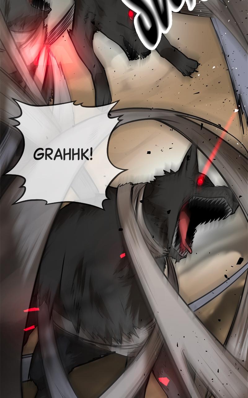 Read Defeating Dungeons via Copy Paste! EN Manga Online