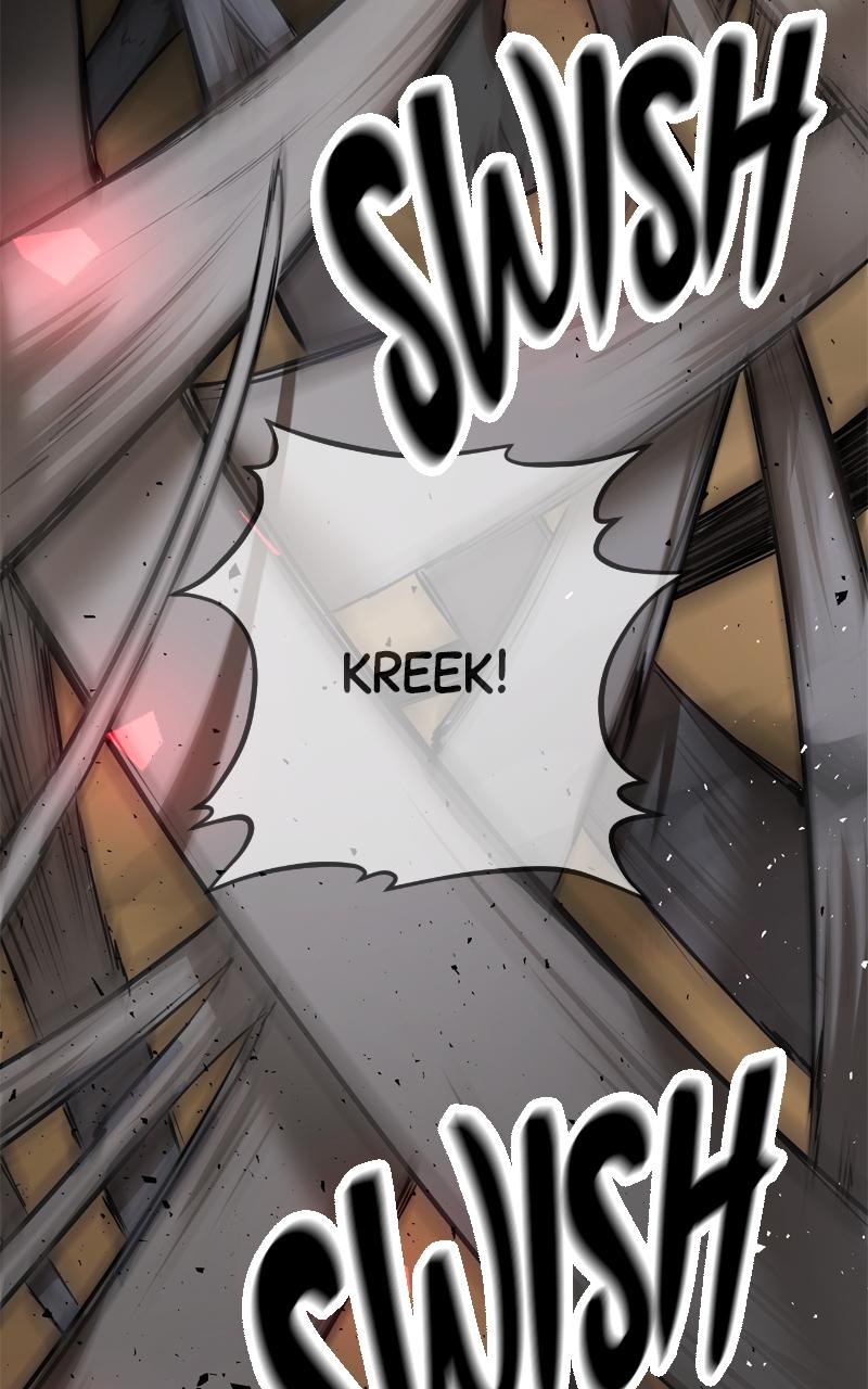 Read Defeating Dungeons via Copy Paste! EN Manga Online