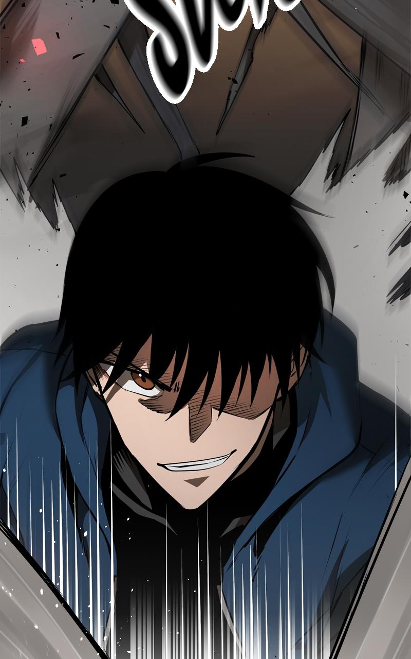 Read Defeating Dungeons via Copy Paste! EN Manga Online