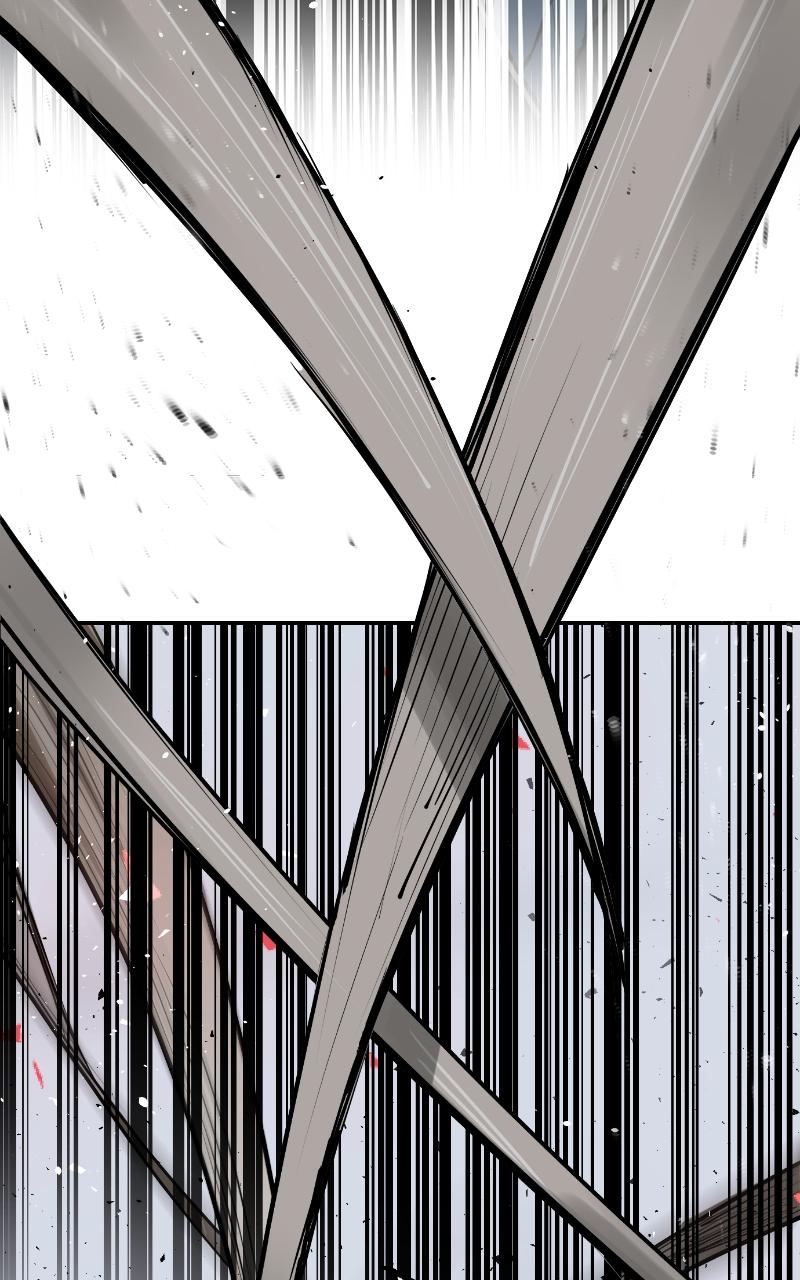Read Defeating Dungeons via Copy Paste! EN Manga Online