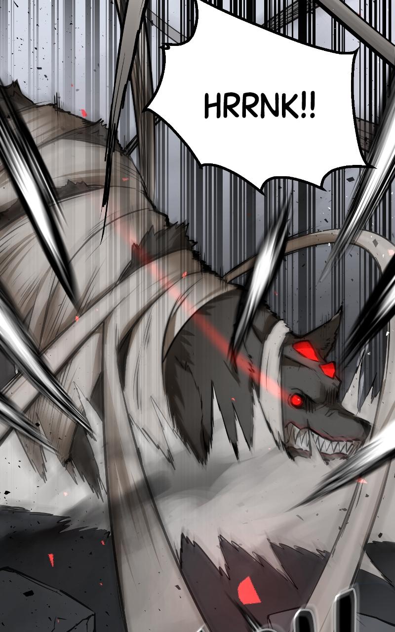 Read Defeating Dungeons via Copy Paste! EN Manga Online