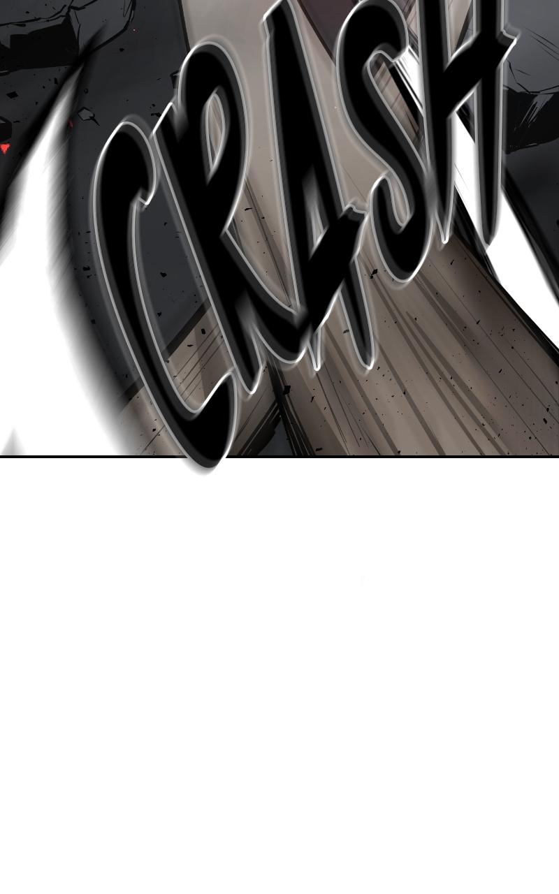 Read Defeating Dungeons via Copy Paste! EN Manga Online