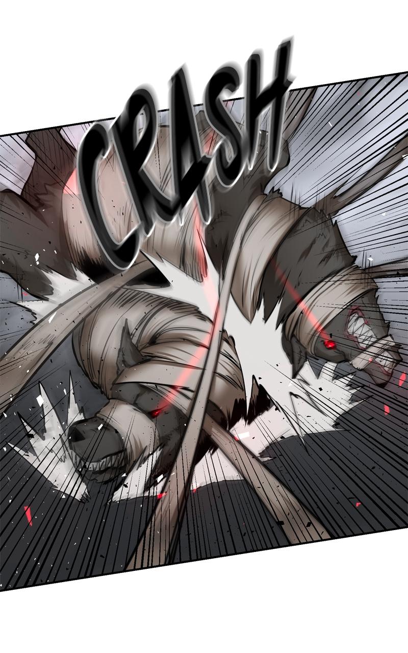 Read Defeating Dungeons via Copy Paste! EN Manga Online