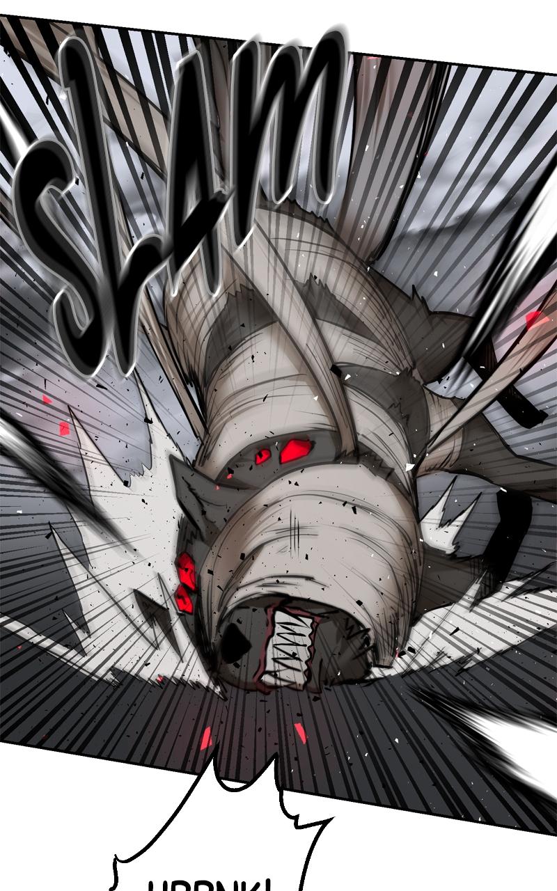 Read Defeating Dungeons via Copy Paste! EN Manga Online