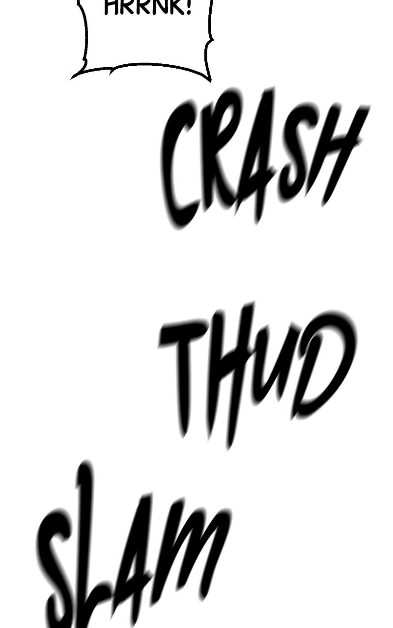 Read Defeating Dungeons via Copy Paste! EN Manga Online