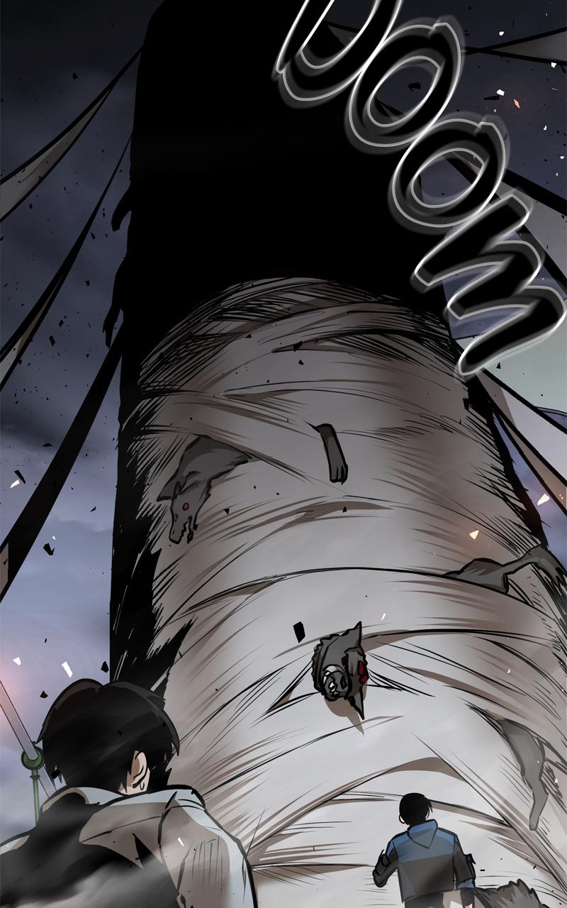 Read Defeating Dungeons via Copy Paste! EN Manga Online