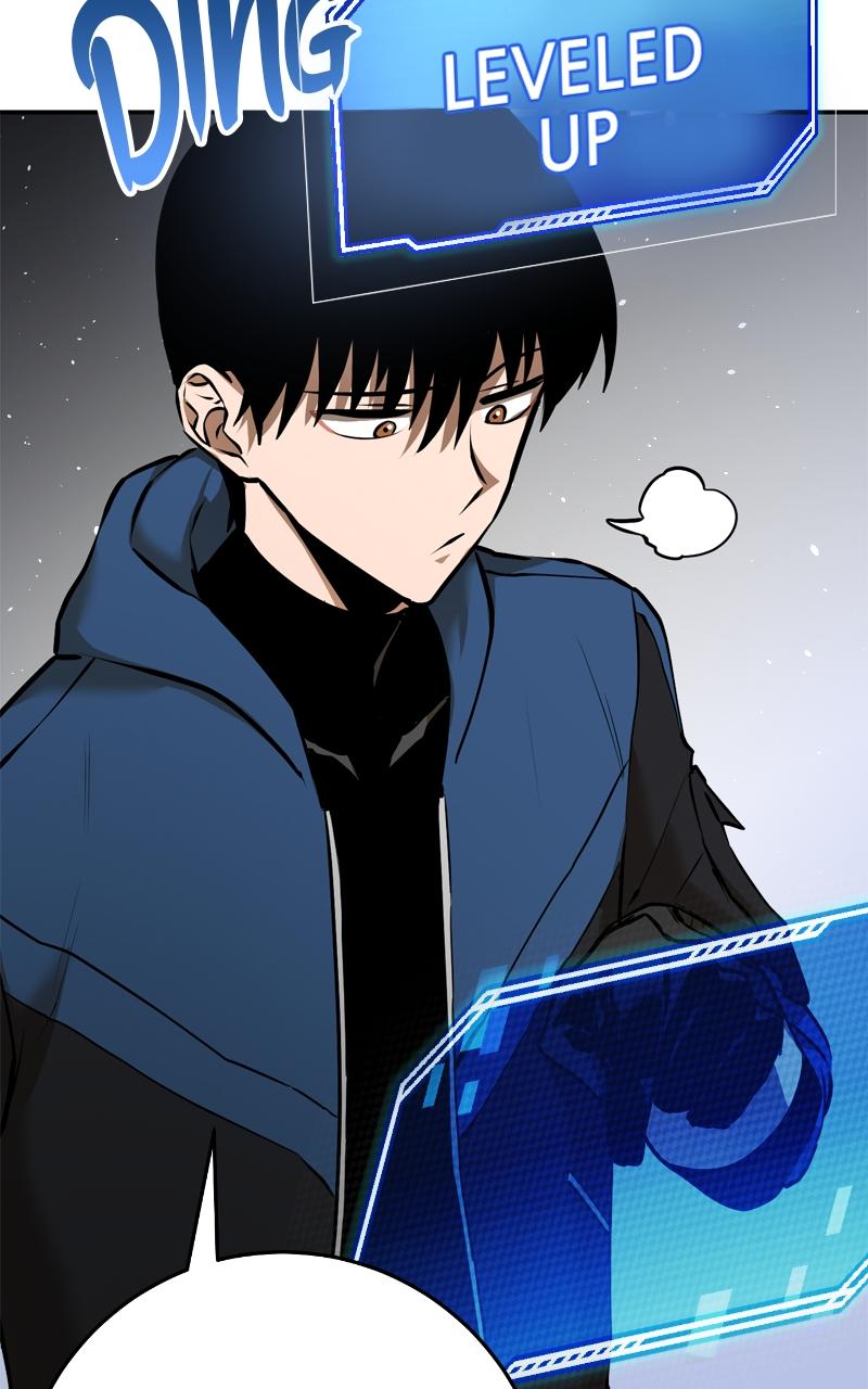 Read Defeating Dungeons via Copy Paste! EN Manga Online