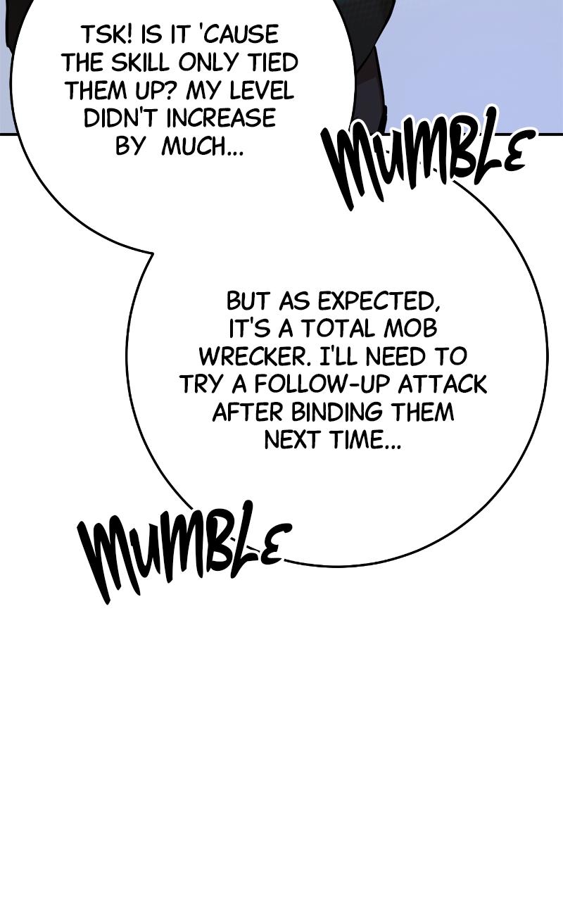 Read Defeating Dungeons via Copy Paste! EN Manga Online