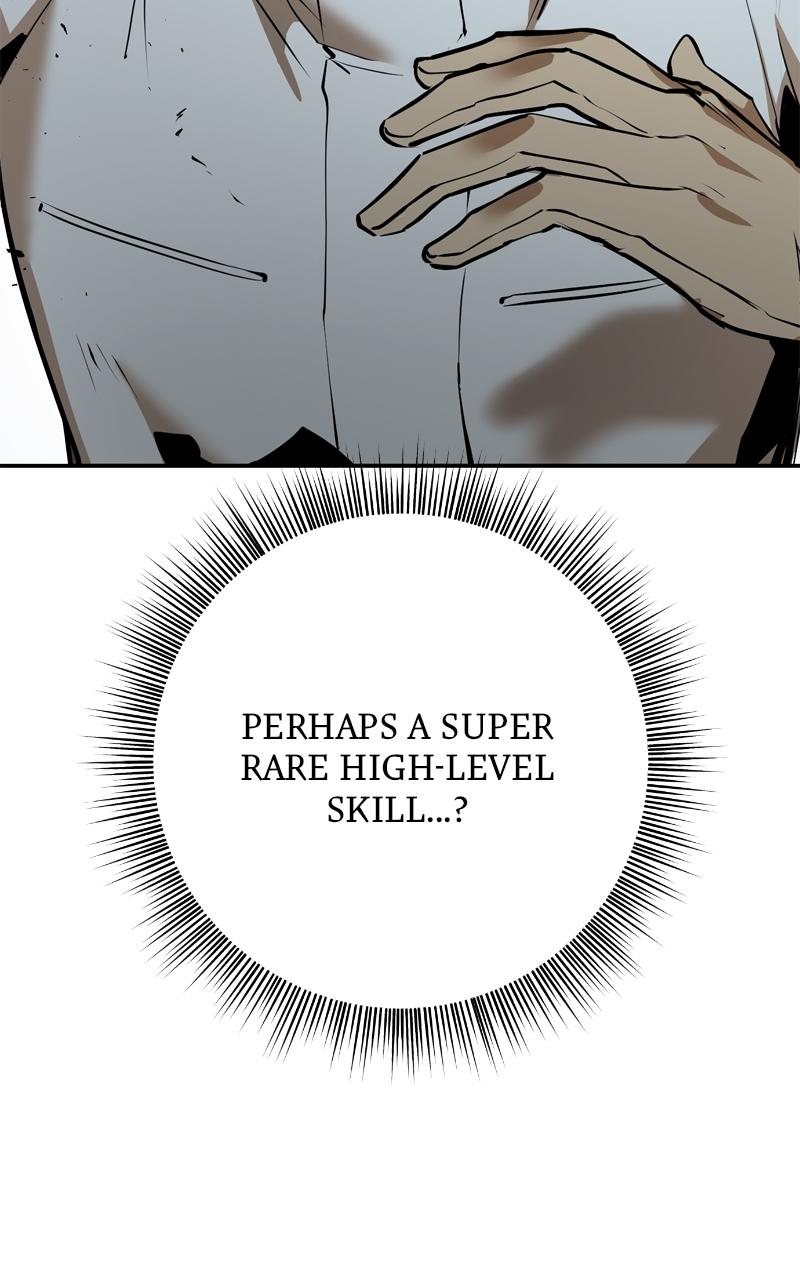 Read Defeating Dungeons via Copy Paste! EN Manga Online