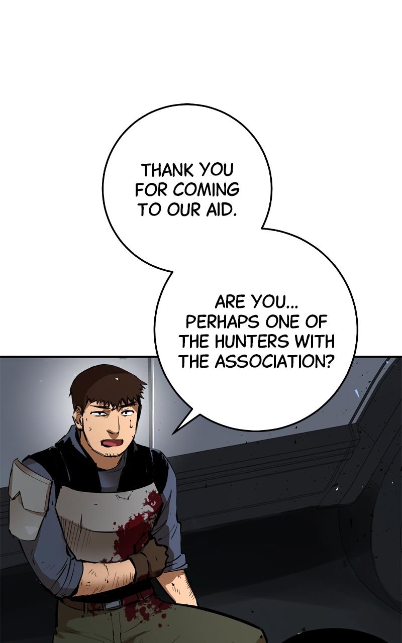 Read Defeating Dungeons via Copy Paste! EN Manga Online