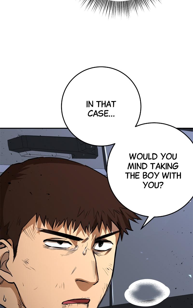 Read Defeating Dungeons via Copy Paste! EN Manga Online