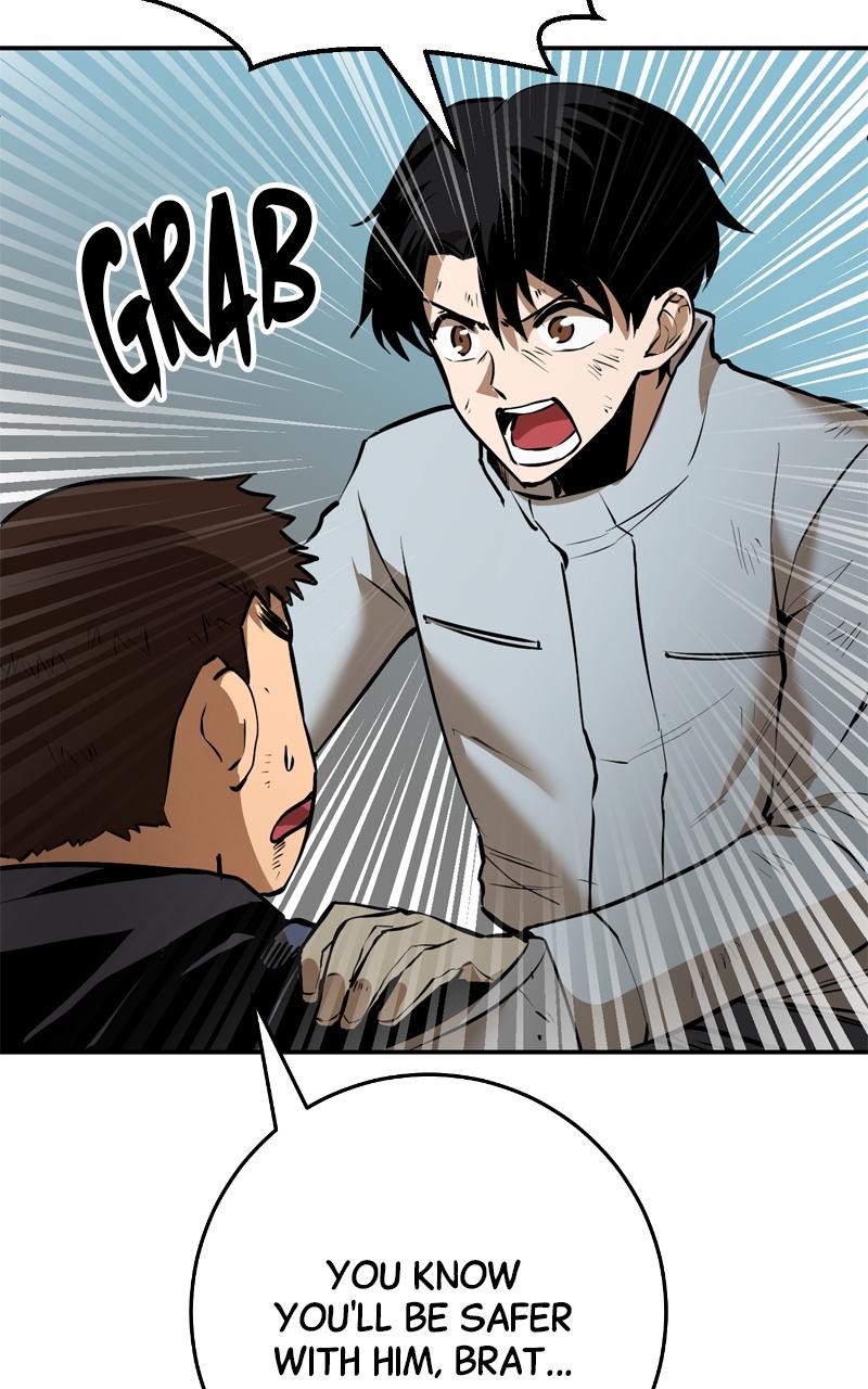 Read Defeating Dungeons via Copy Paste! EN Manga Online