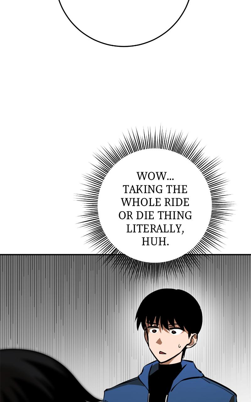 Read Defeating Dungeons via Copy Paste! EN Manga Online