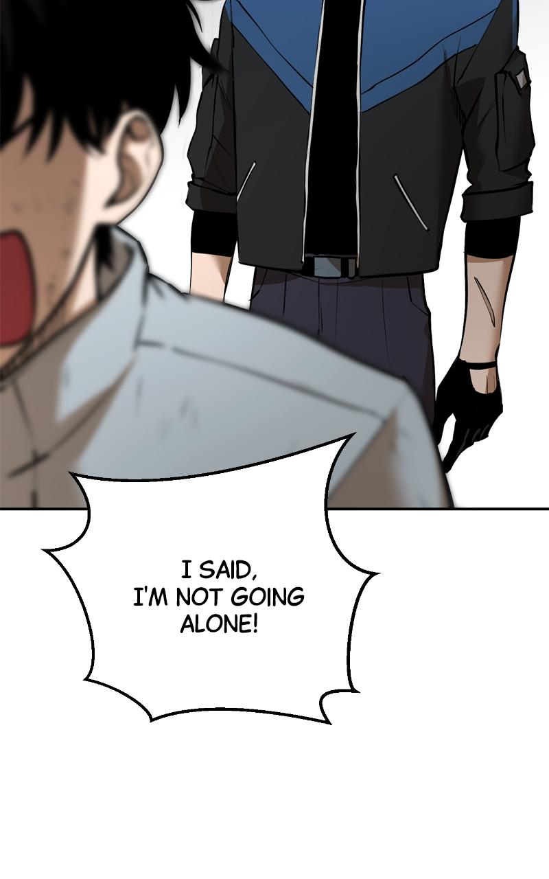 Read Defeating Dungeons via Copy Paste! EN Manga Online