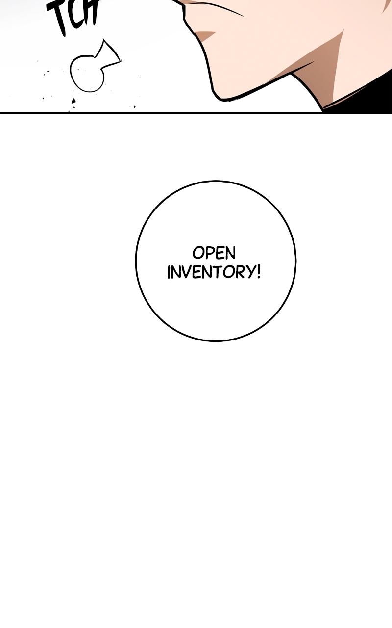 Read Defeating Dungeons via Copy Paste! EN Manga Online