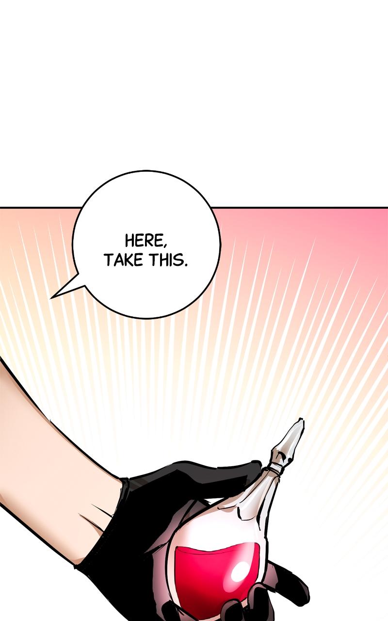 Read Defeating Dungeons via Copy Paste! EN Manga Online