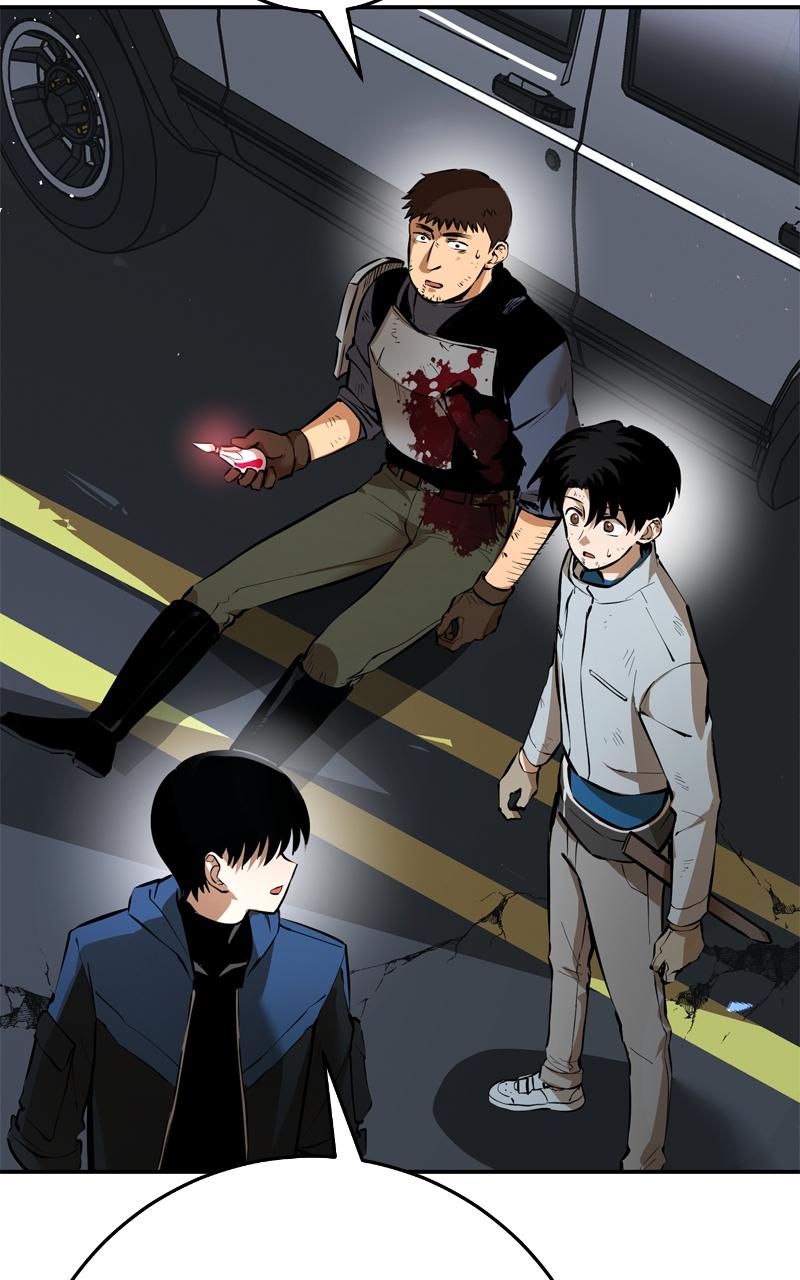 Read Defeating Dungeons via Copy Paste! EN Manga Online