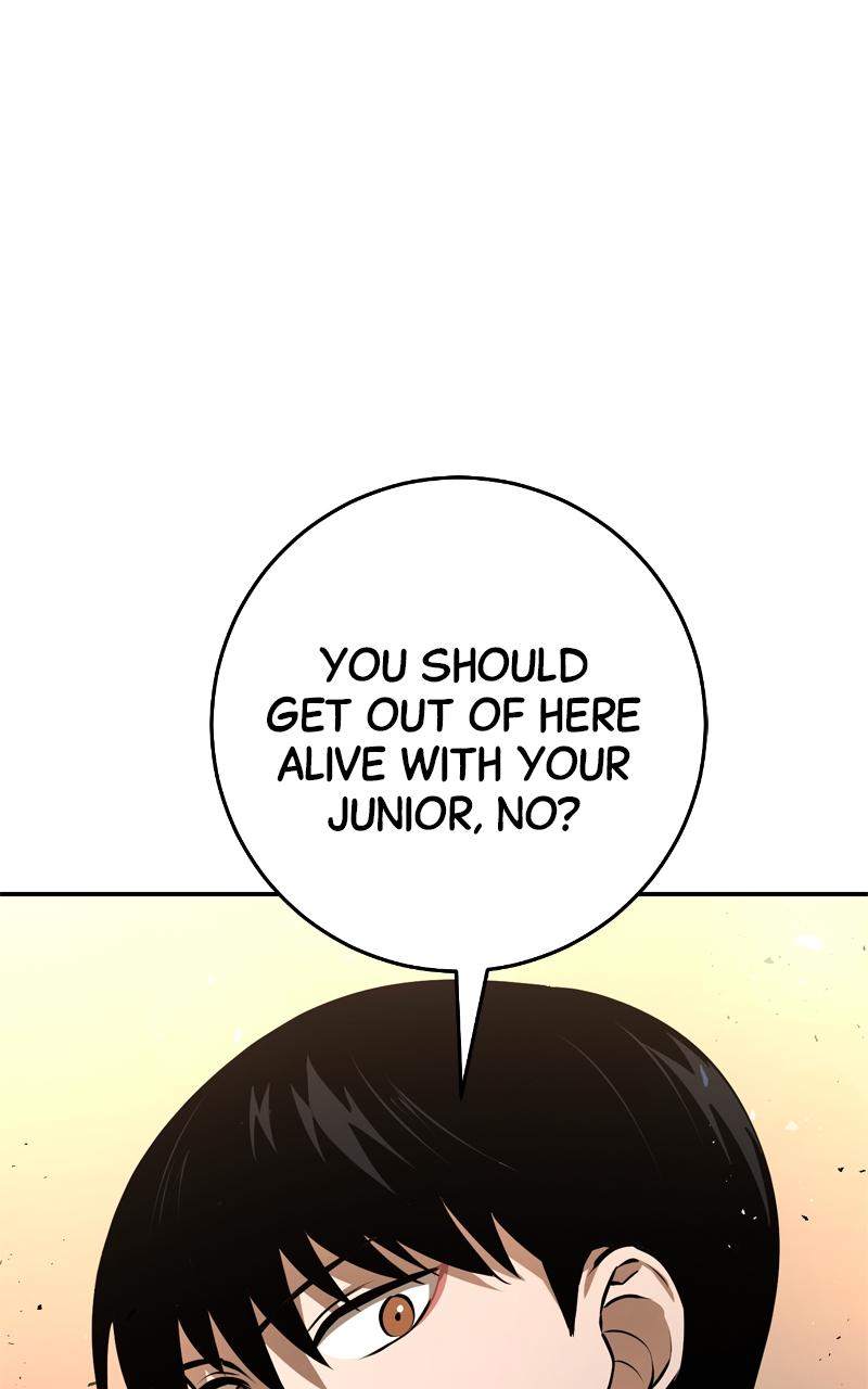 Read Defeating Dungeons via Copy Paste! EN Manga Online