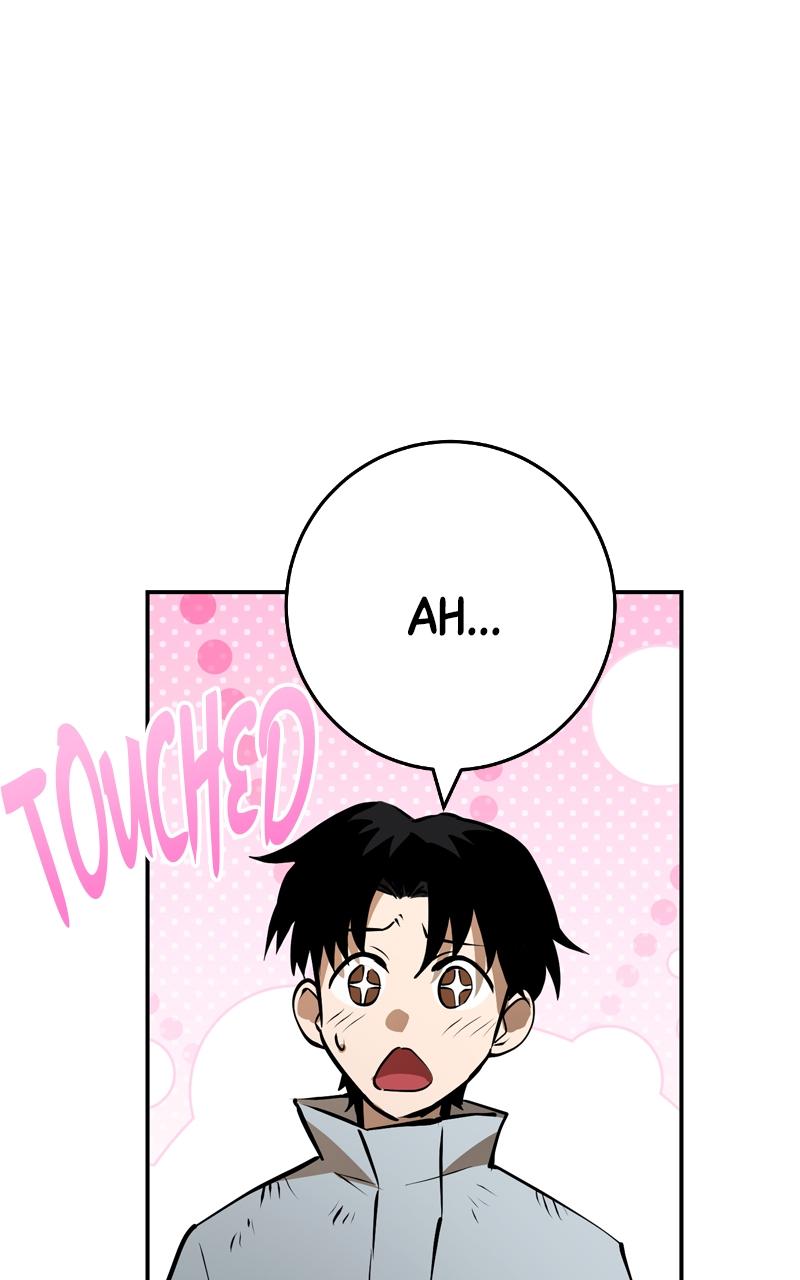 Read Defeating Dungeons via Copy Paste! EN Manga Online