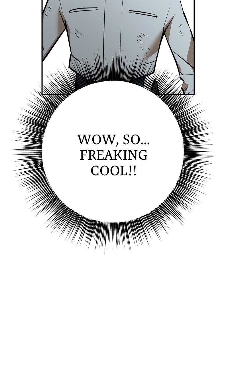 Read Defeating Dungeons via Copy Paste! EN Manga Online
