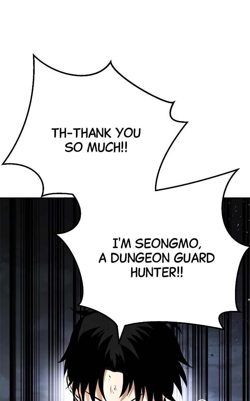 Read Defeating Dungeons via Copy Paste! EN Manga Online