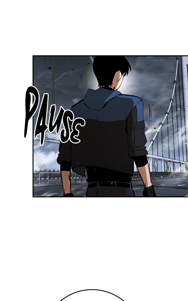 Read Defeating Dungeons via Copy Paste! EN Manga Online