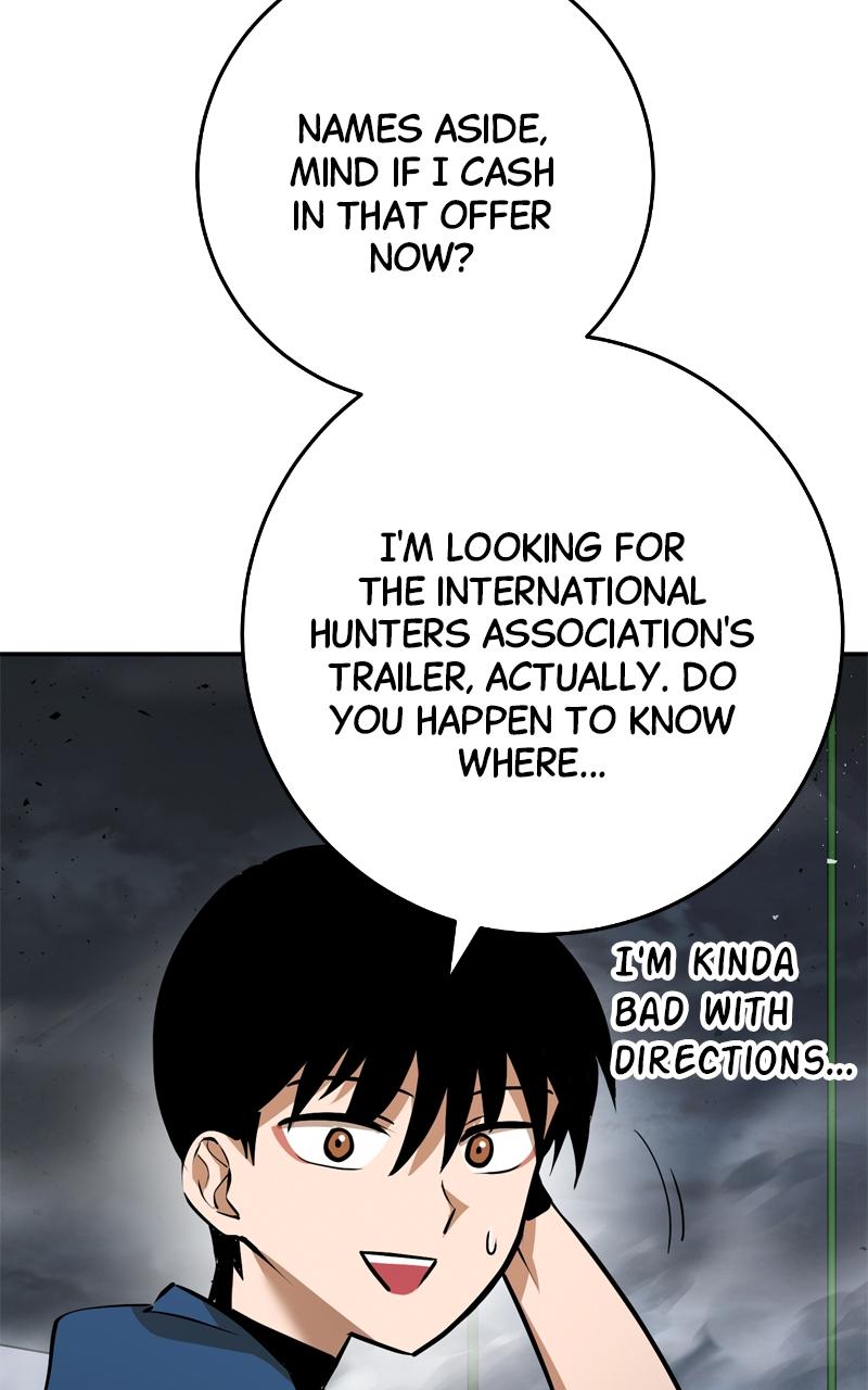 Read Defeating Dungeons via Copy Paste! EN Manga Online