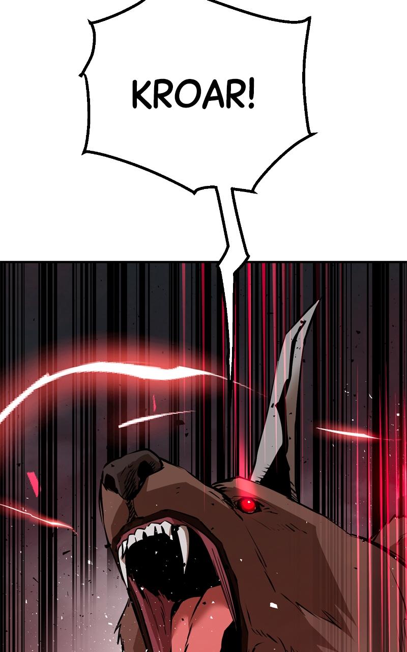 Read Defeating Dungeons via Copy Paste! EN Manga Online