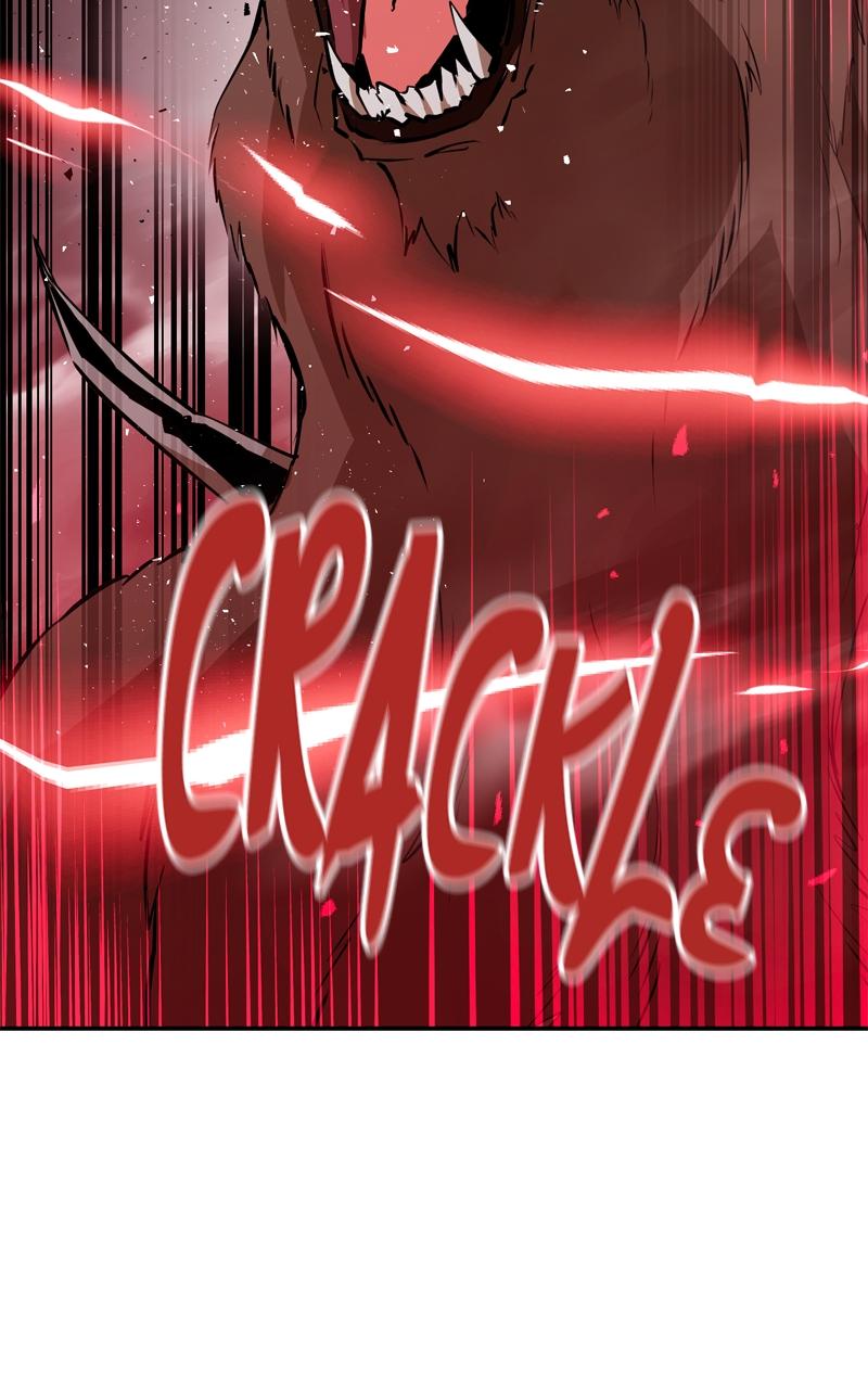 Read Defeating Dungeons via Copy Paste! EN Manga Online