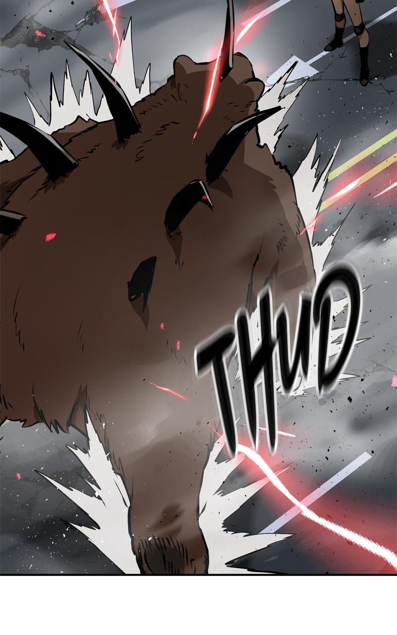 Read Defeating Dungeons via Copy Paste! EN Manga Online
