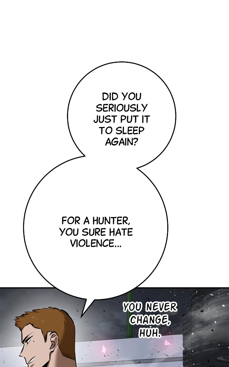 Read Defeating Dungeons via Copy Paste! EN Manga Online