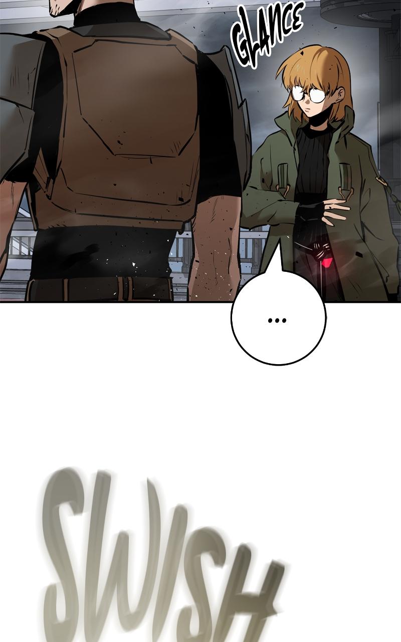 Read Defeating Dungeons via Copy Paste! EN Manga Online