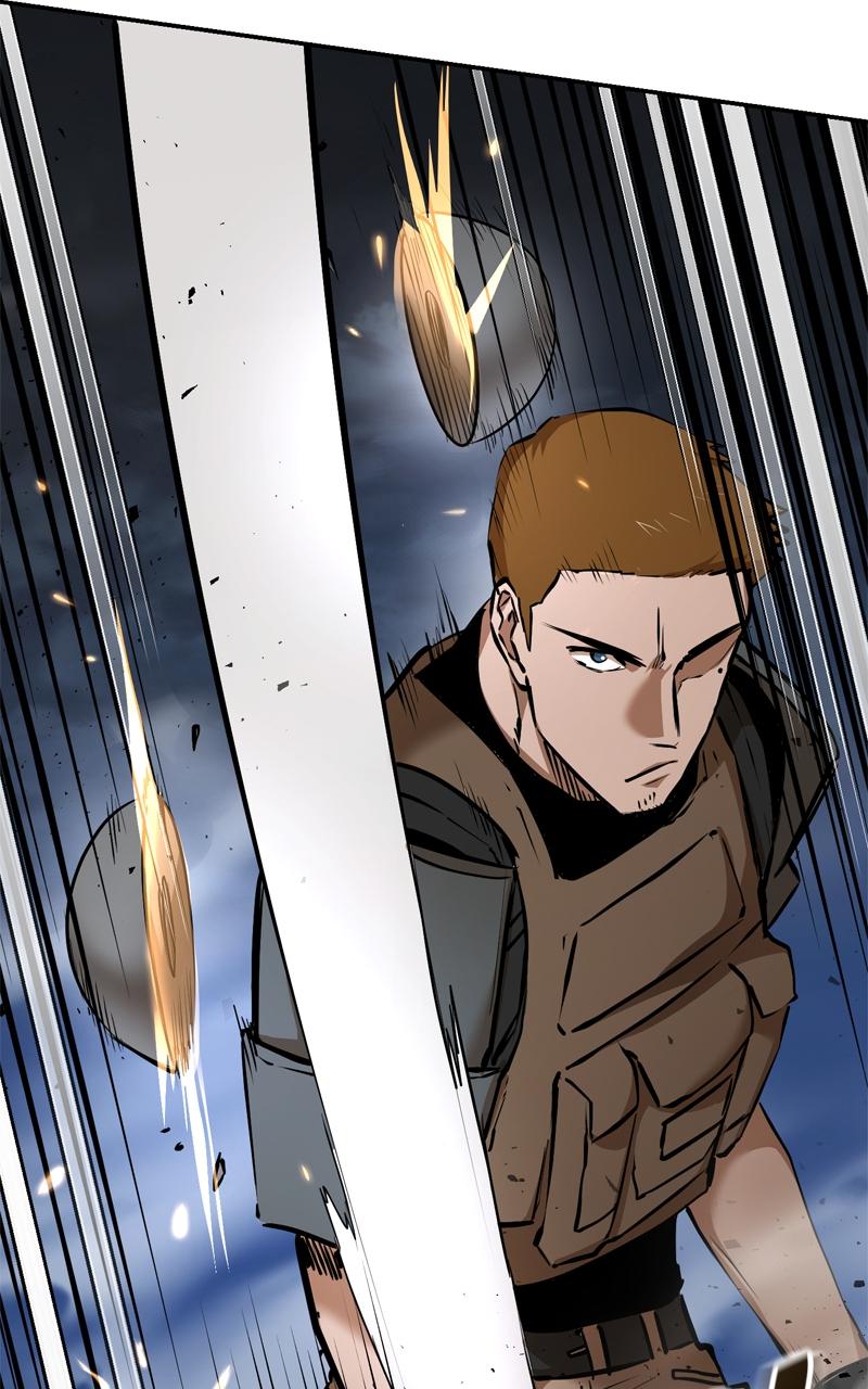 Read Defeating Dungeons via Copy Paste! EN Manga Online