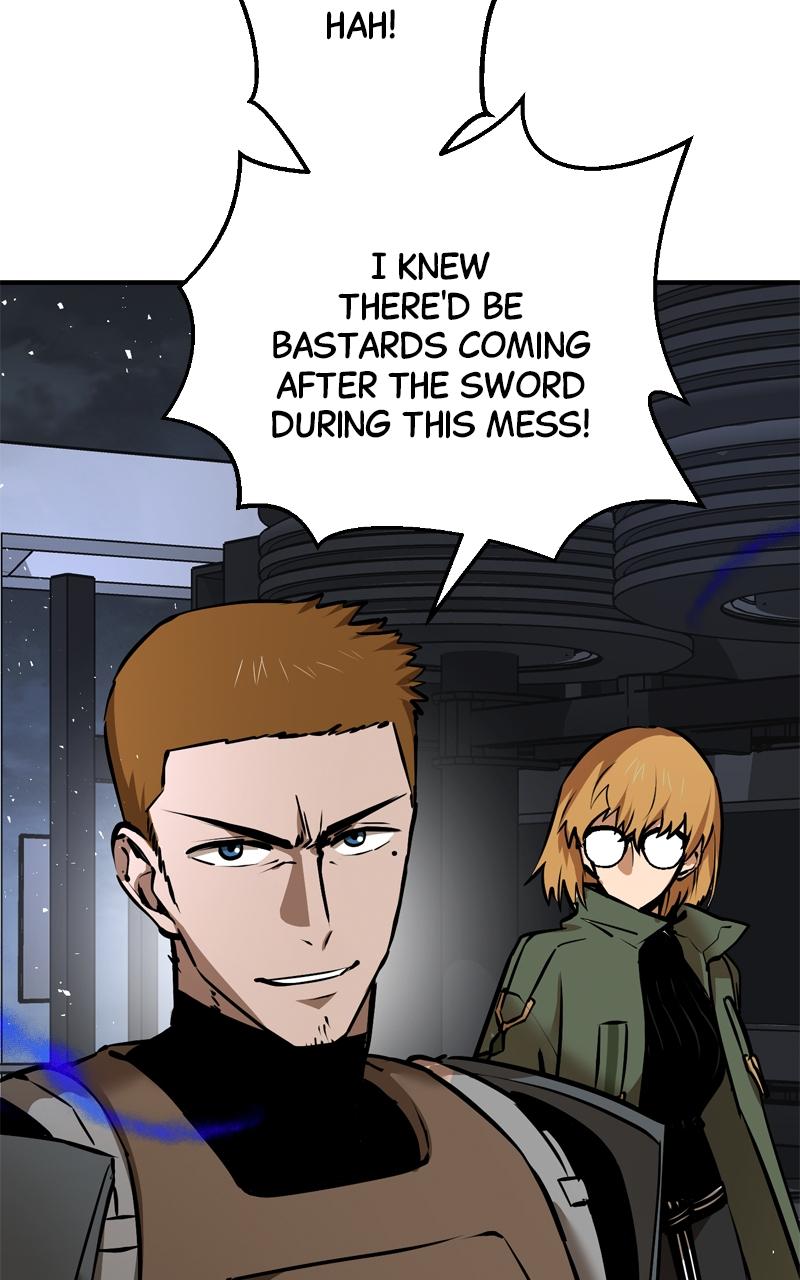 Read Defeating Dungeons via Copy Paste! EN Manga Online