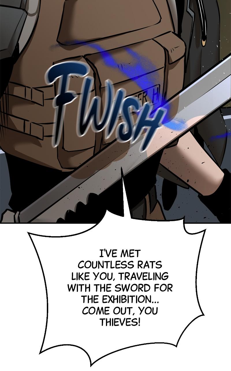 Read Defeating Dungeons via Copy Paste! EN Manga Online