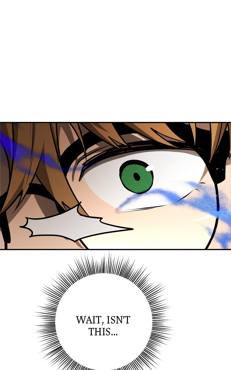 Read Defeating Dungeons via Copy Paste! EN Manga Online
