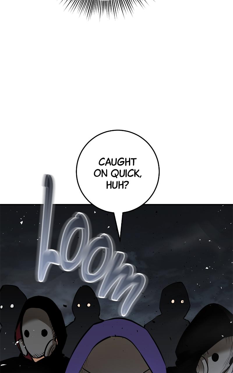 Read Defeating Dungeons via Copy Paste! EN Manga Online