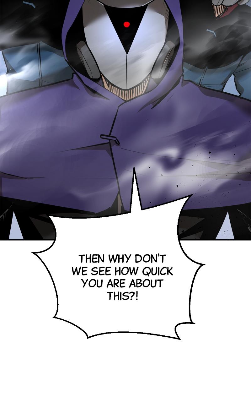 Read Defeating Dungeons via Copy Paste! EN Manga Online