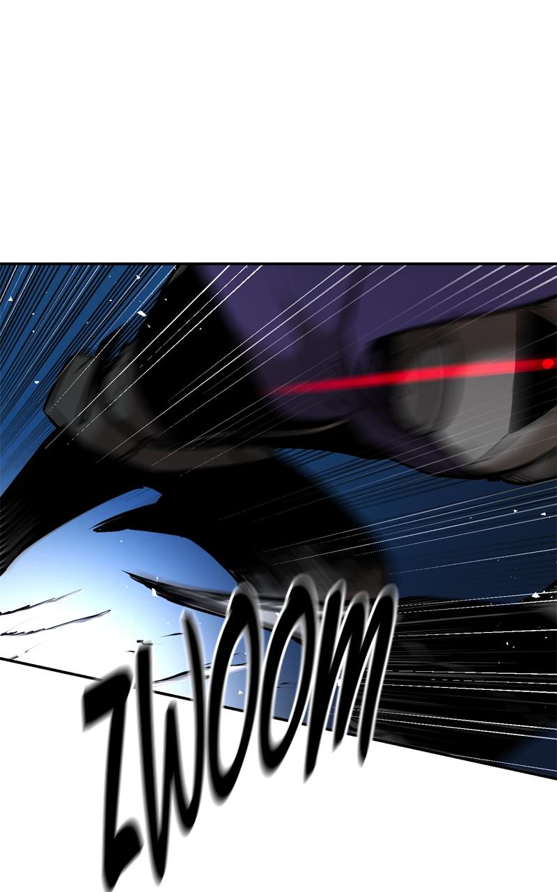 Read Defeating Dungeons via Copy Paste! EN Manga Online