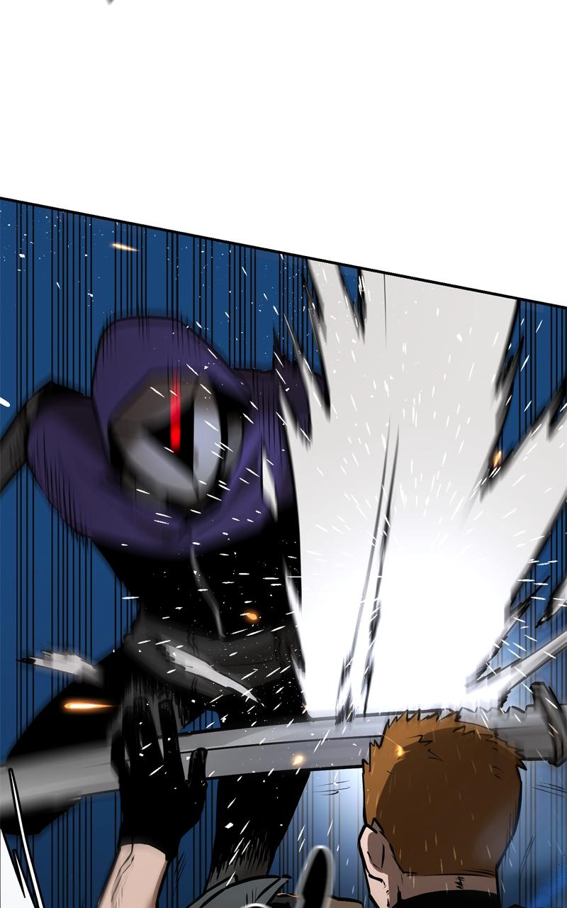 Read Defeating Dungeons via Copy Paste! EN Manga Online